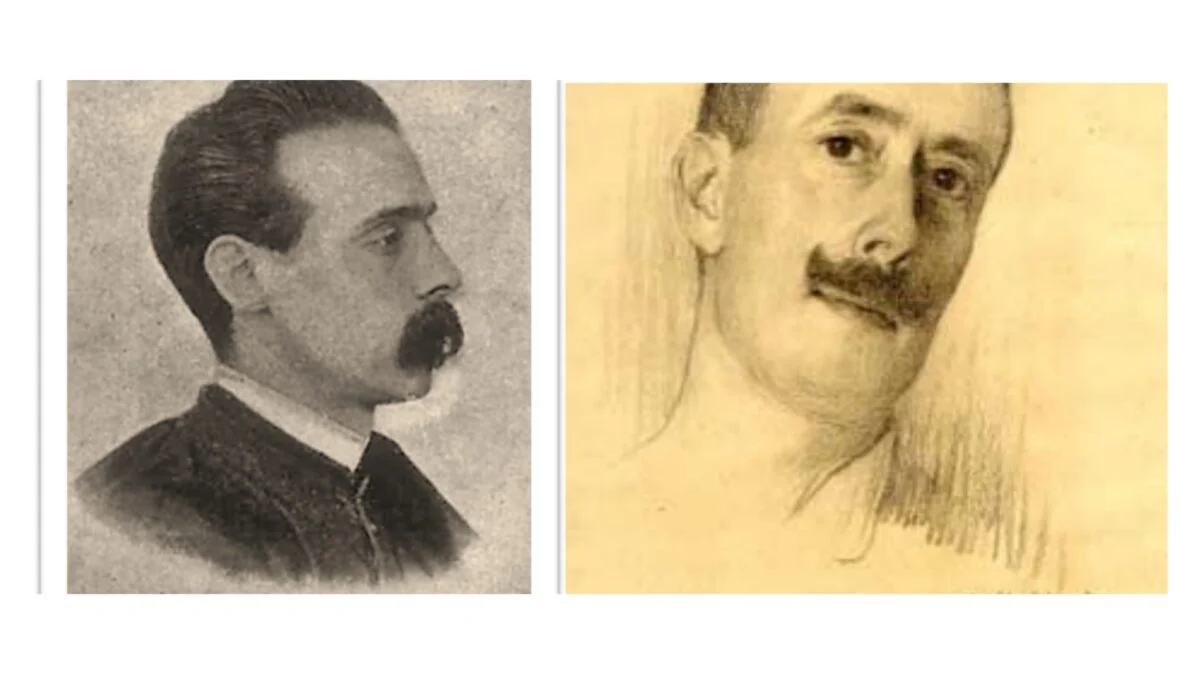 Silva Gaio E Simões De Castro