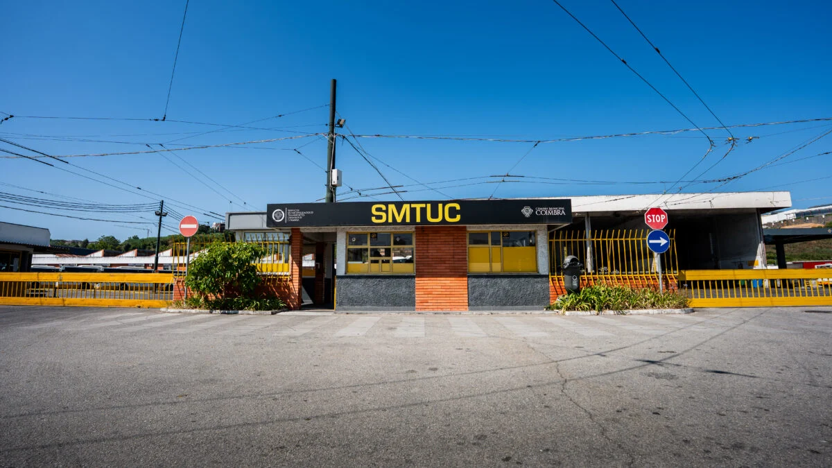 Smtuc