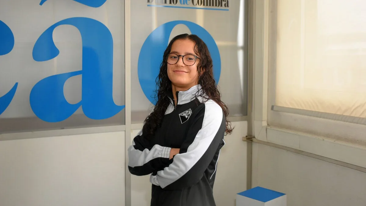 Sofia Gaspar Judo Aac