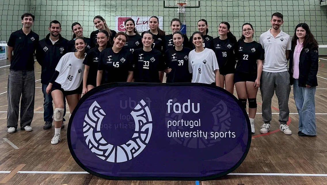 Voleibol Aac Uc Net