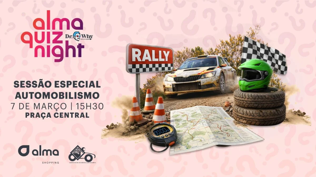 Alma Motorshow 1