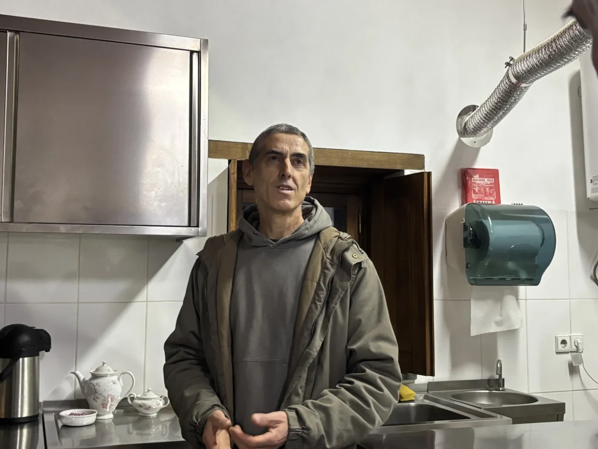 António Carlos Cerdeira