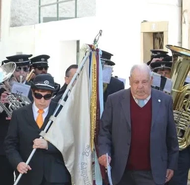 António Da Fonseca Almeida