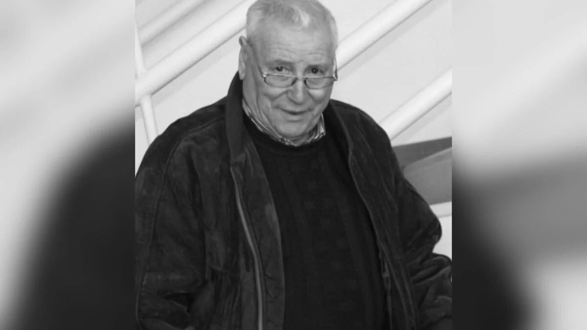 António Gomes De Melo