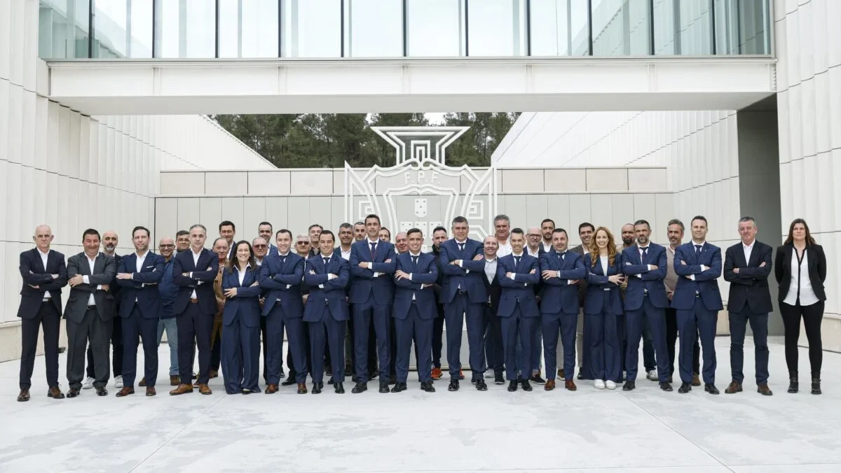Arbitros Fpf Workshop Net