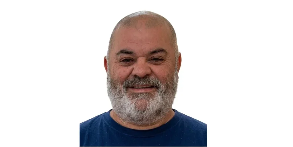 Arcindo Simoes Martins Tratada