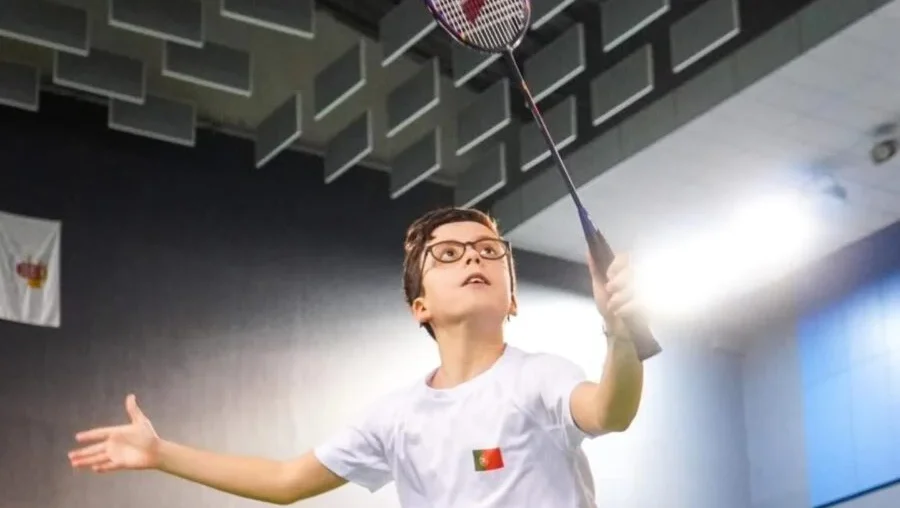 Badminton Aac Net