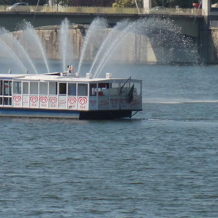 Basófias