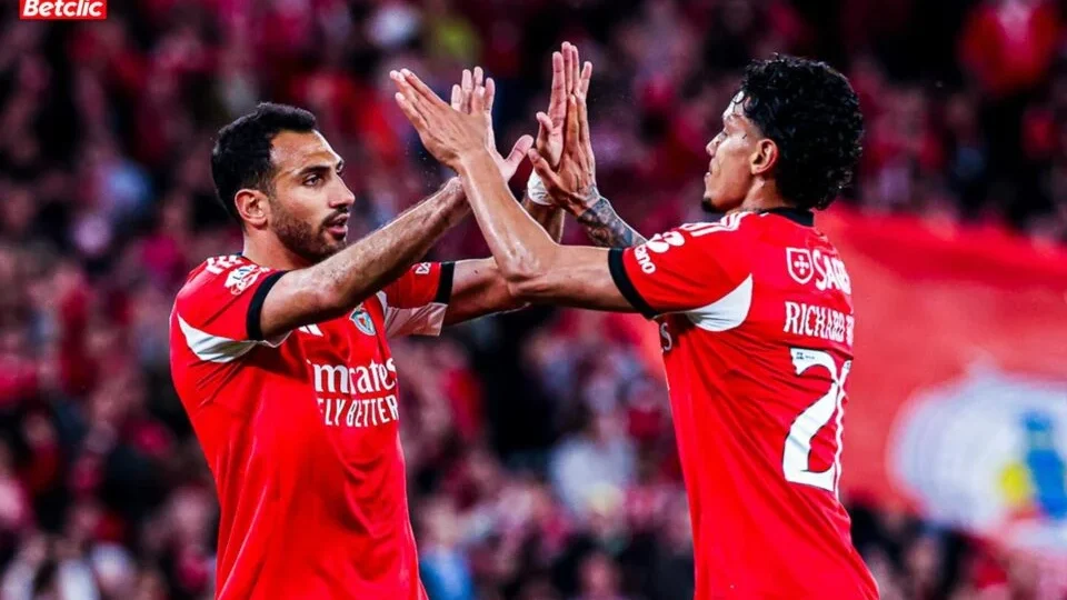 Benfica2