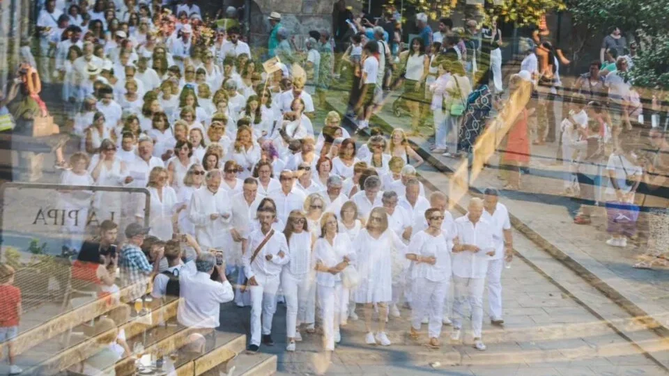 Bienal Coro Coletivo