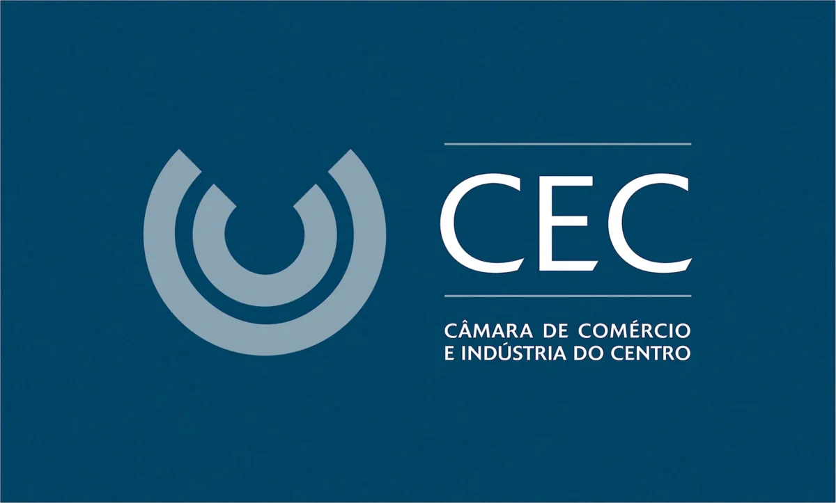 Cec Destaque Principal T