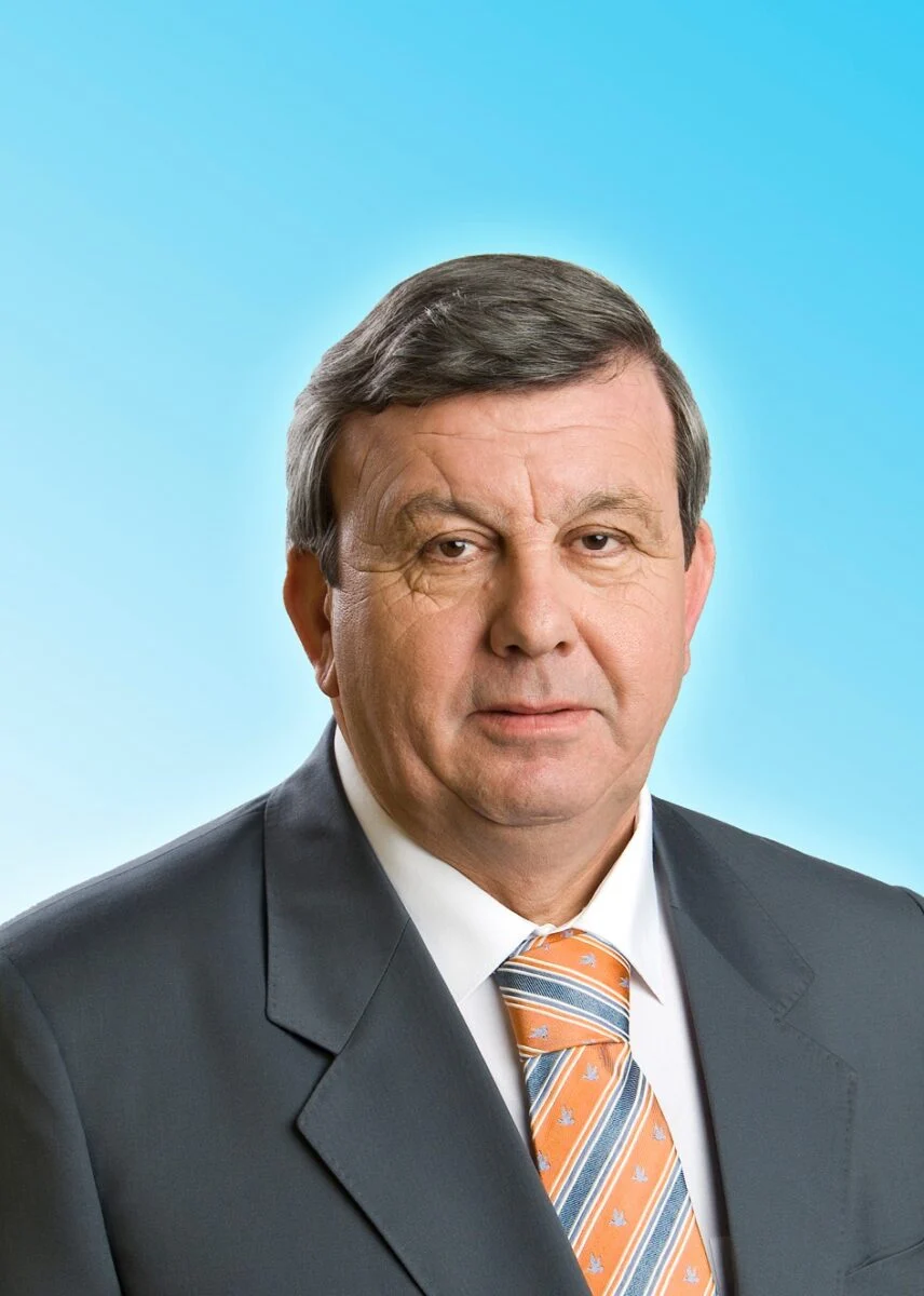 Cesar Carvalheira