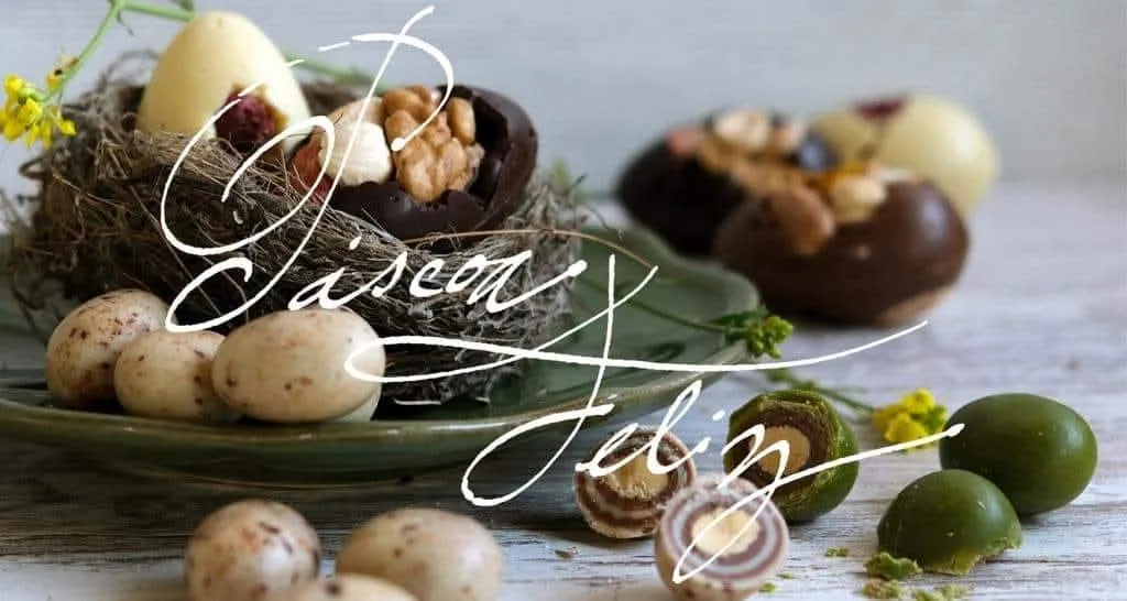 Chocolataria Equador 11