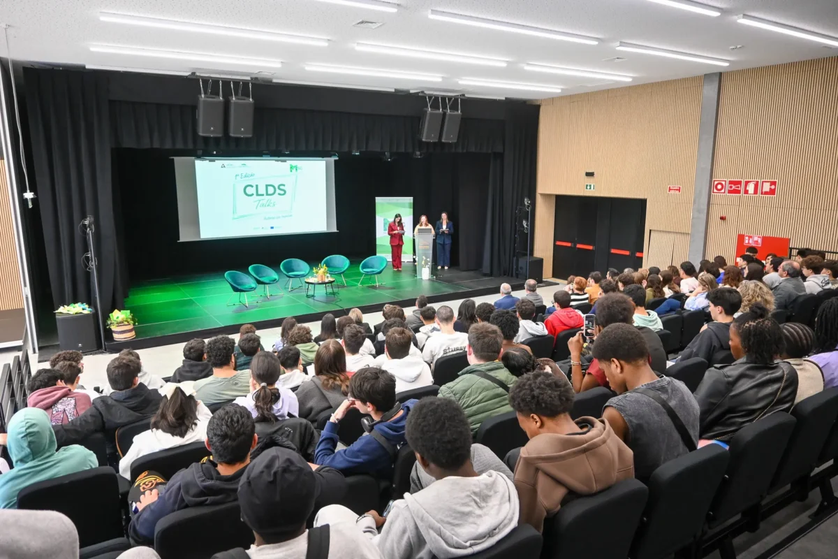 Clds