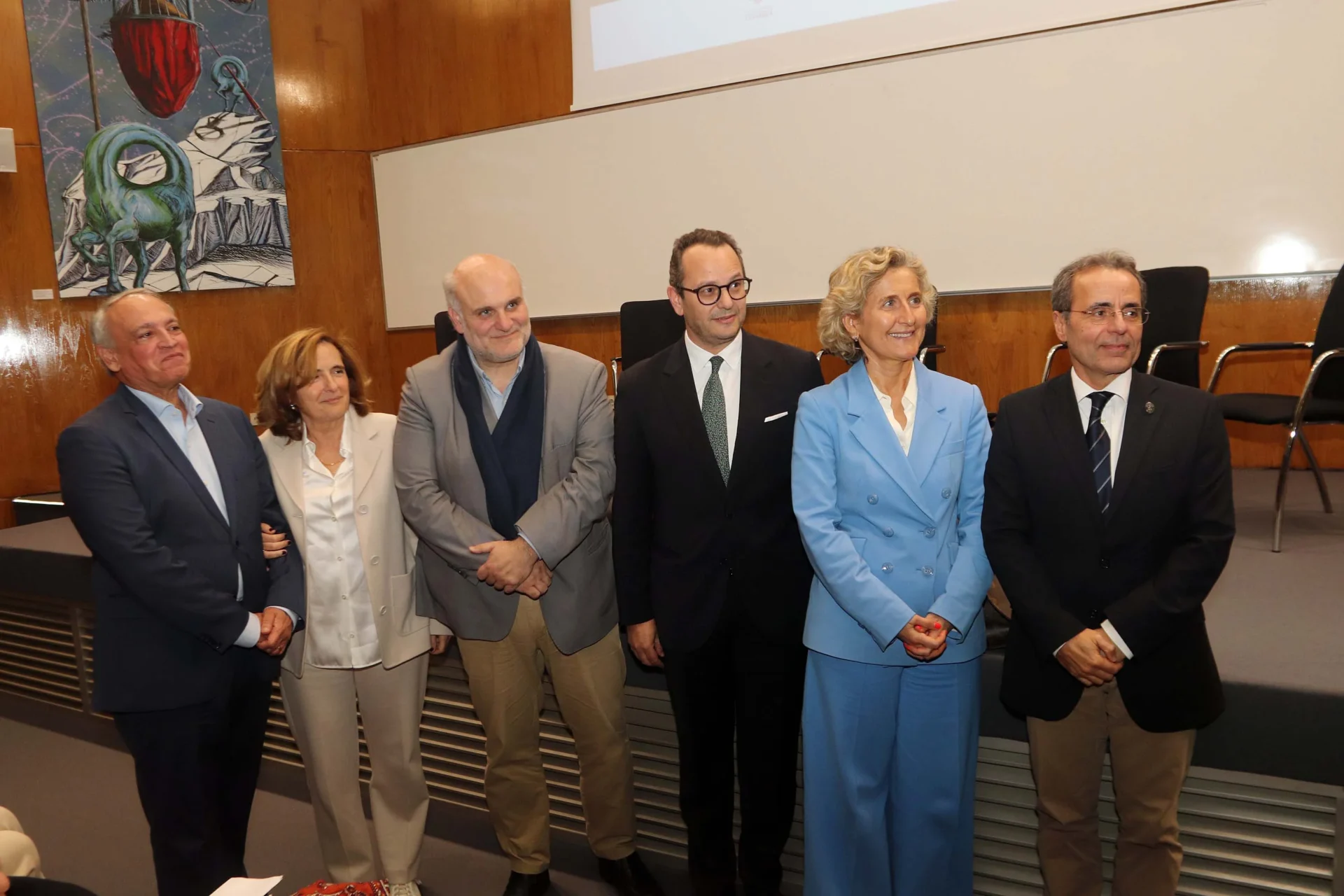 Conferência Eventos Climáticos Extremos Fig 1