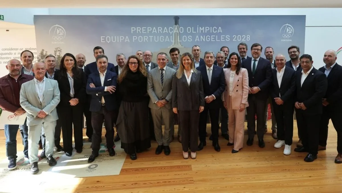 Contratos Promessa Cop