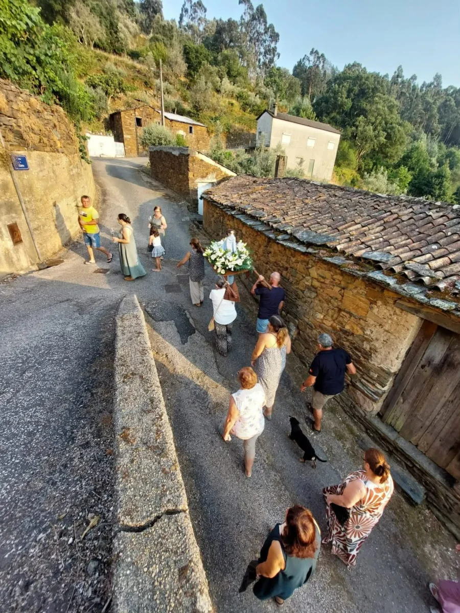 Cortecega