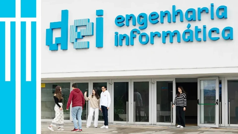 Dei