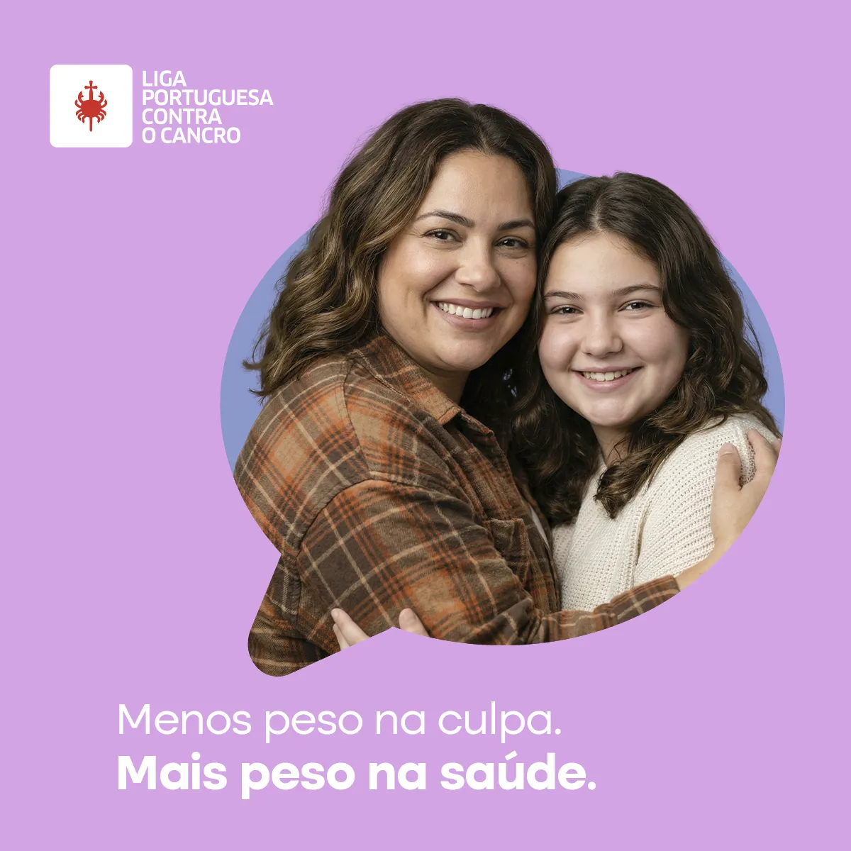 Dia Mundial Da Obesidade 2