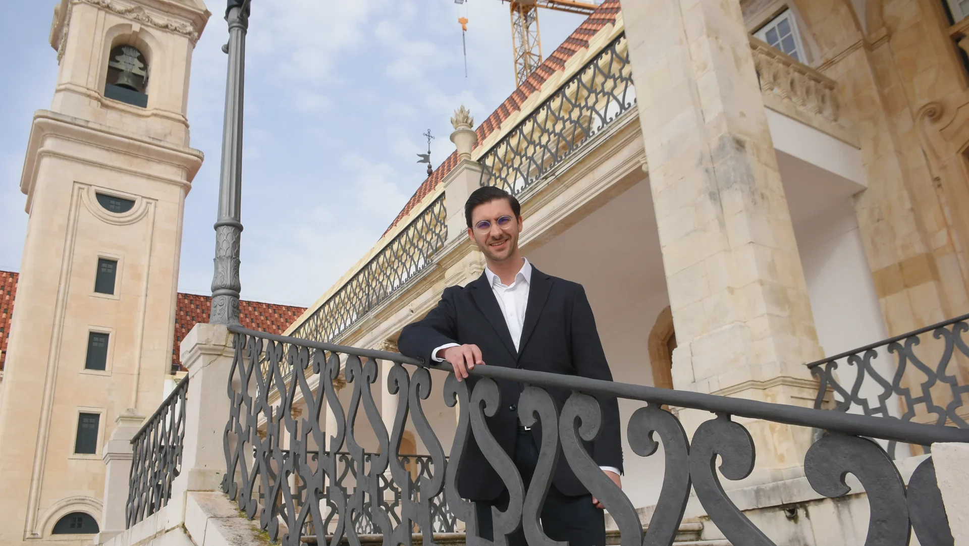 Diogo Brás 14