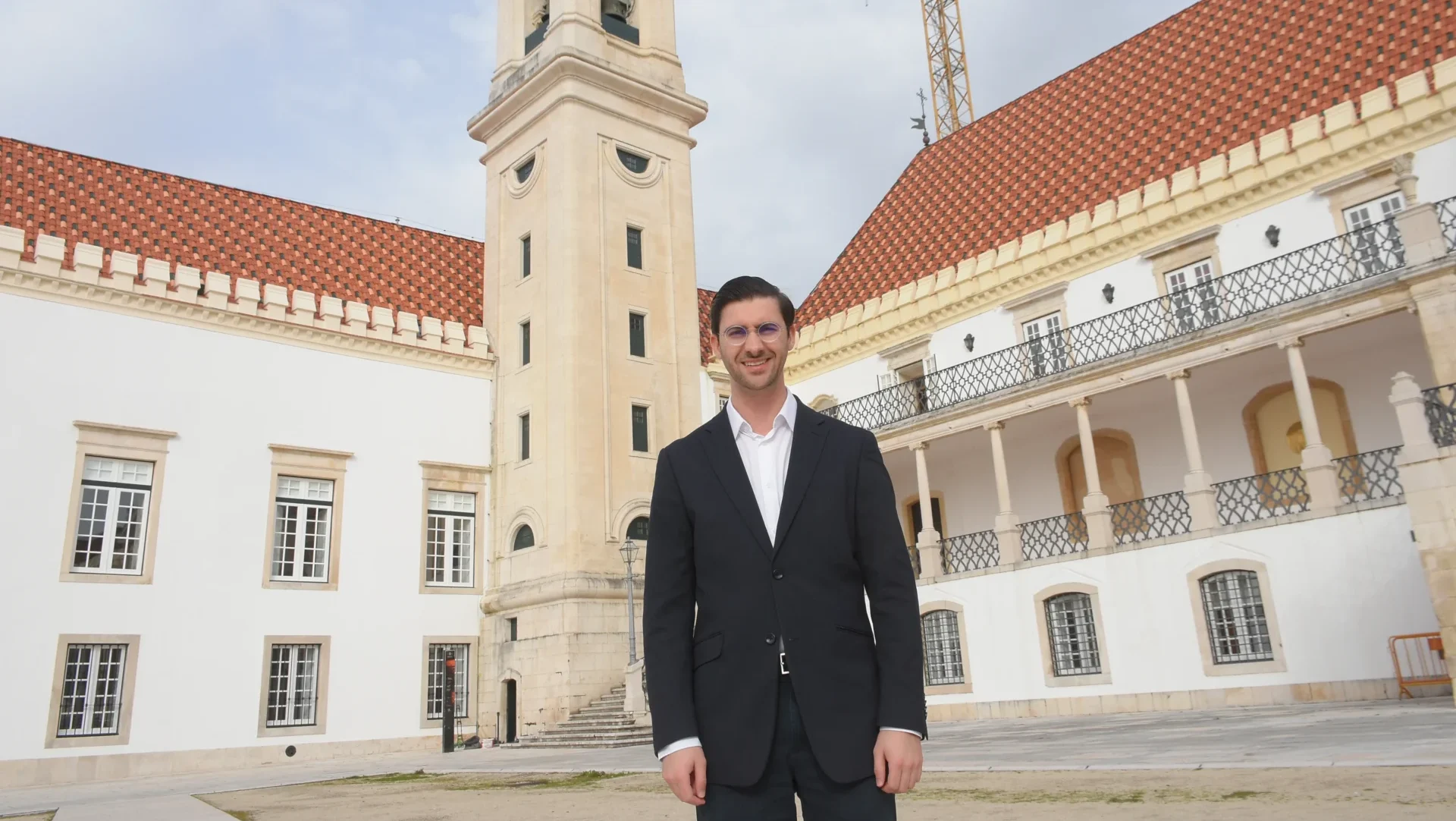 Diogo Brás 5