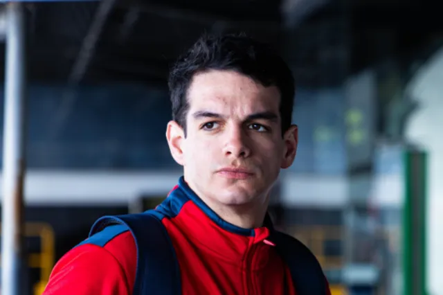 Diogo Carmona