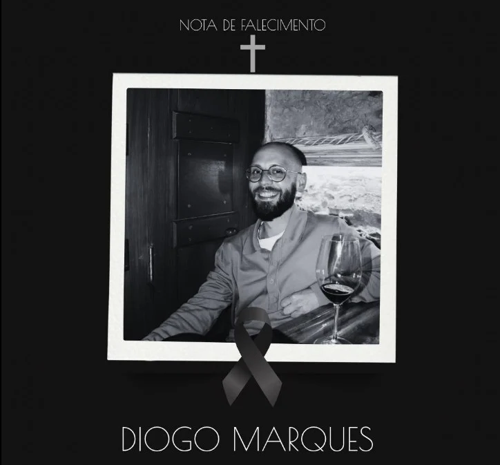 Diogo