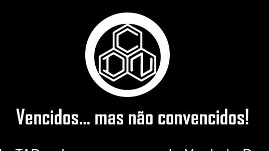 Domus Comunicado