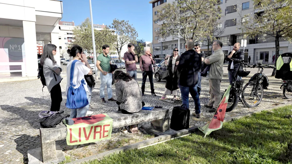 Encontro Do Livre Limite Velocidade