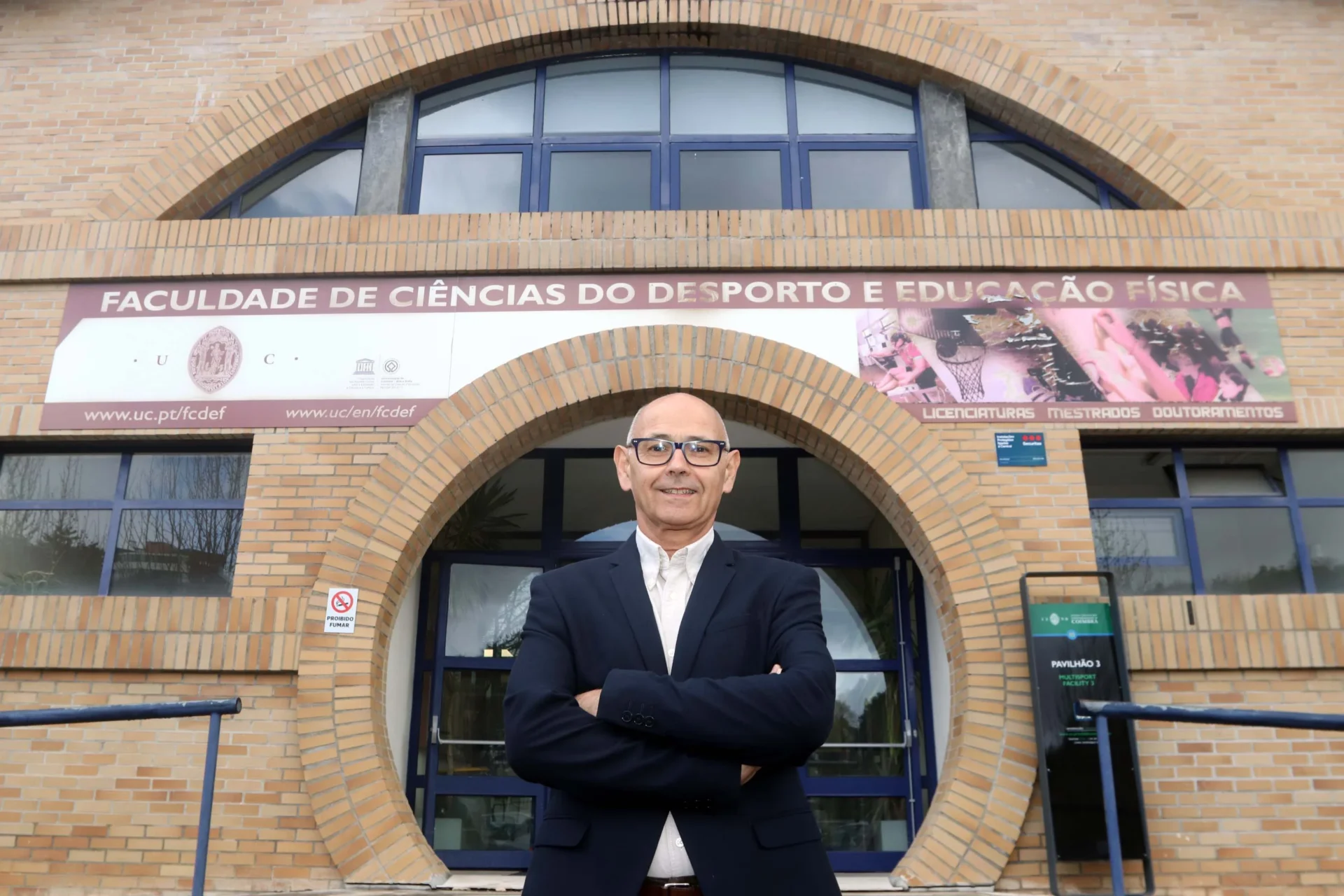 Entrevista Vasco Vaz Fig 18