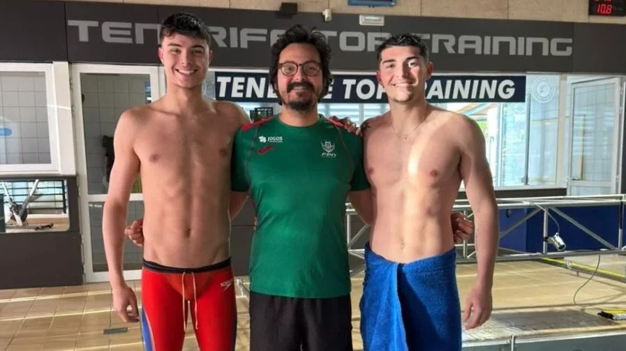 Estágio Diogo Ribeiro Net