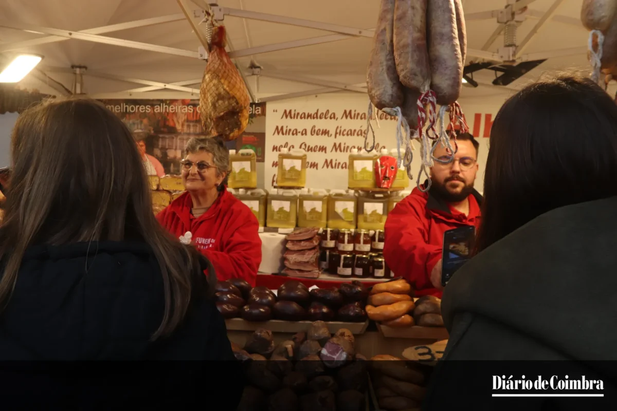 Feira Do Fumeiro Fig 41