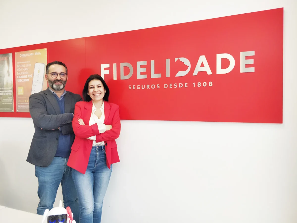 Fidelidade S José 1