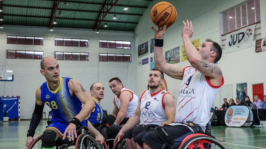 Final 4 Bcr Luso Net