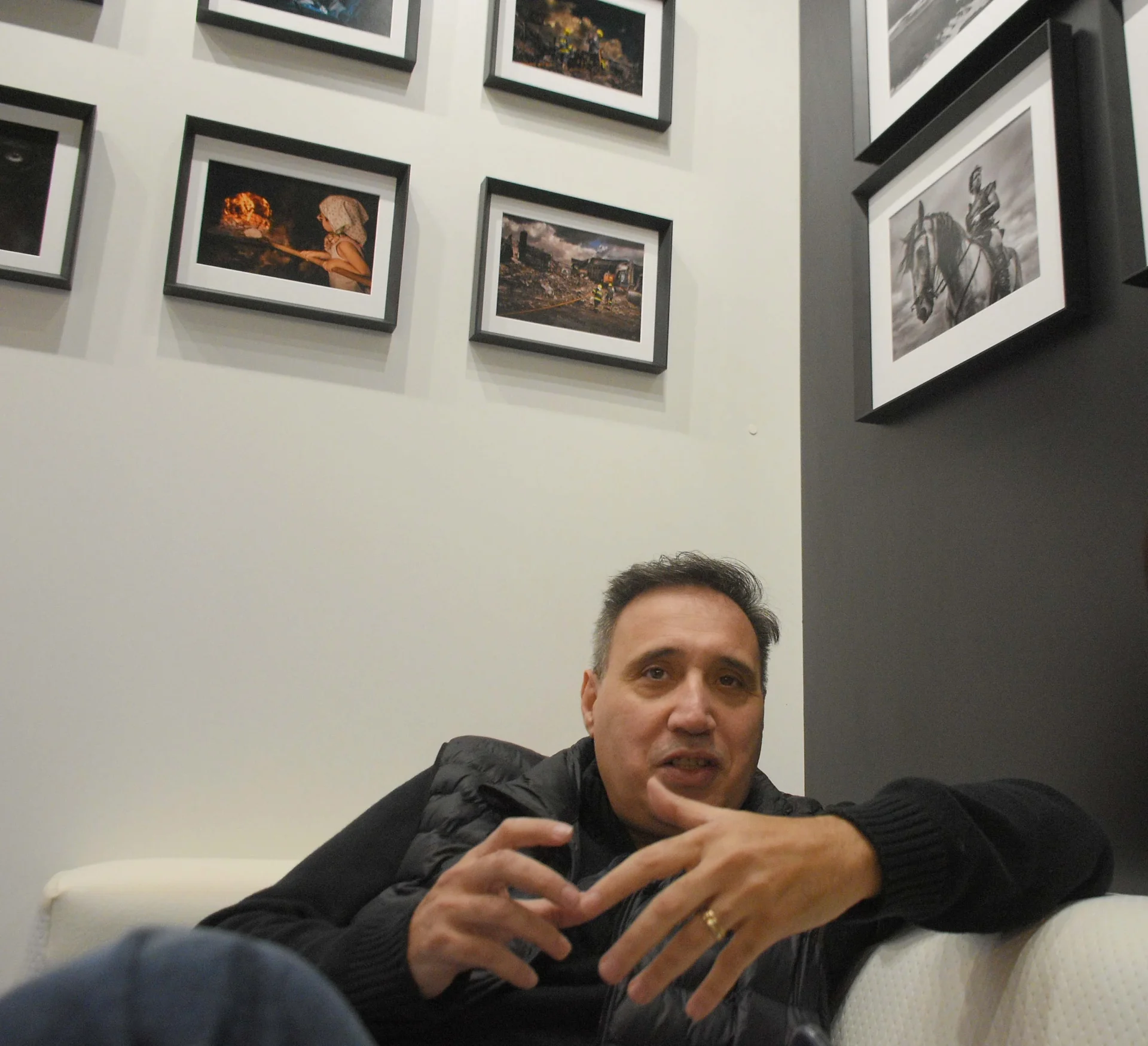 Fotografo Mario Monteiro Fs 4