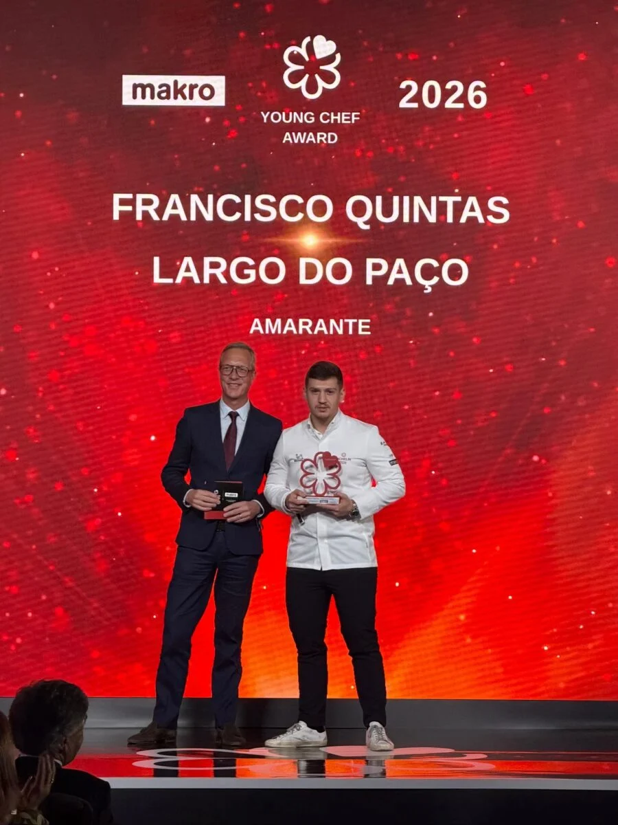 Francisco Quintas