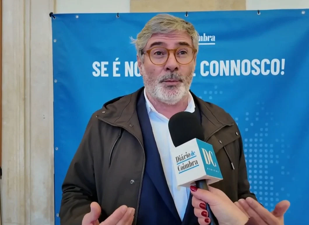 Francisco Rolo