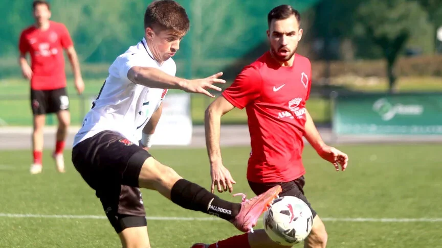 Futebol Cp Marialvas Vs Peniche Fig 6 T