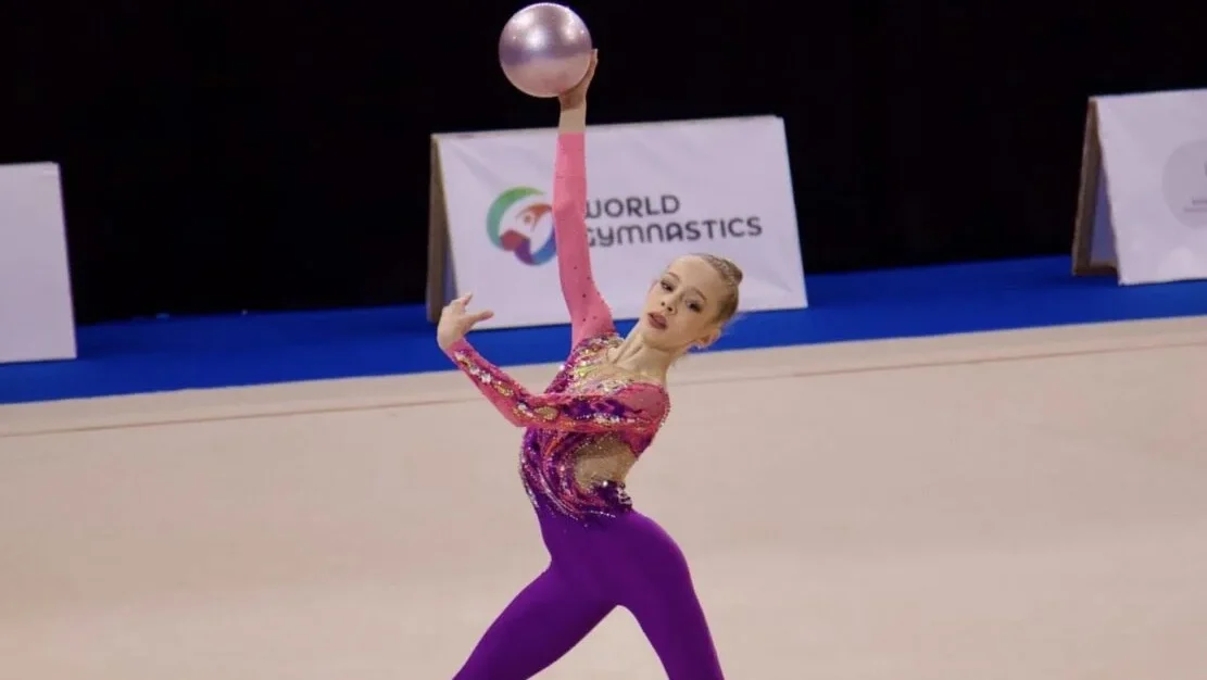 Gabriela Lucas Cnm Net