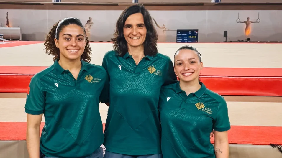 Ginástica Nacional Antalya Net