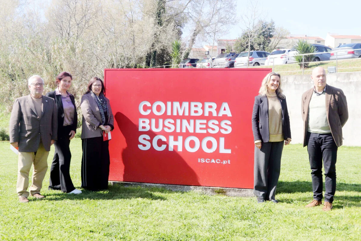 Global Marketing Business Conference