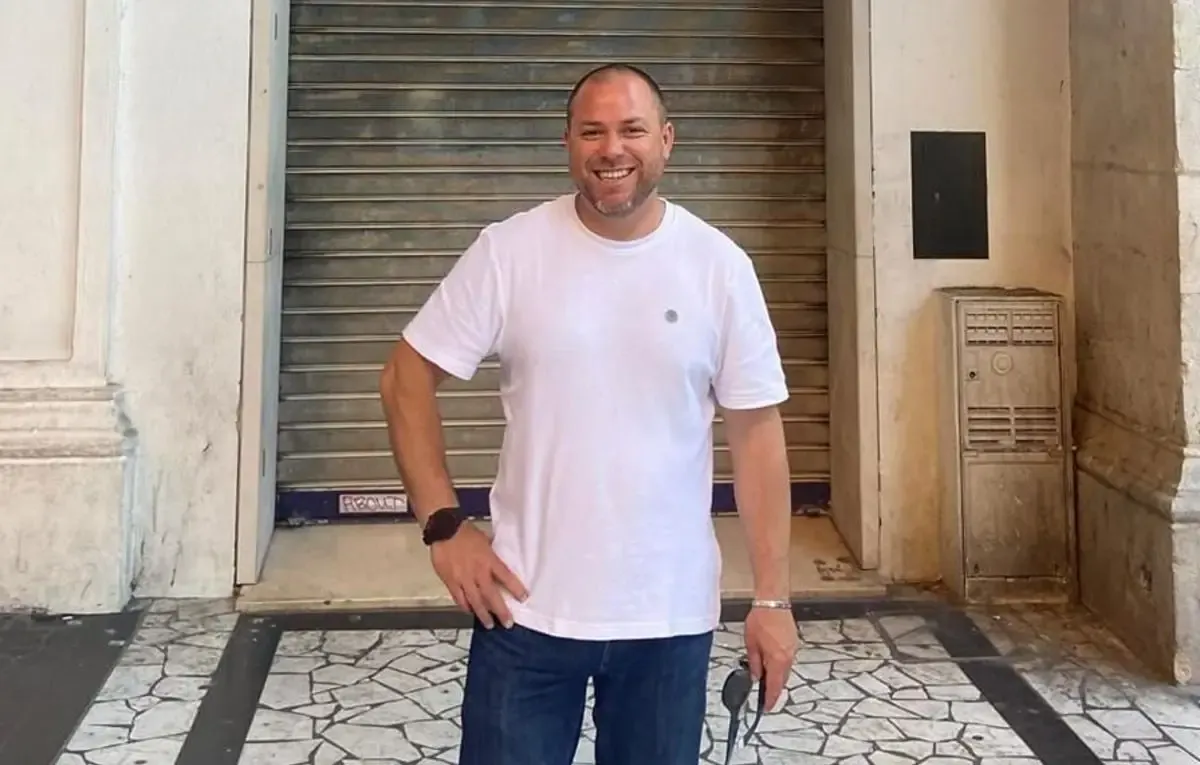 Guarda Freio
