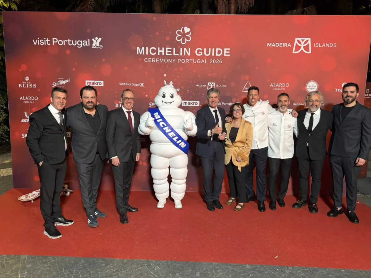 Guia Michelin