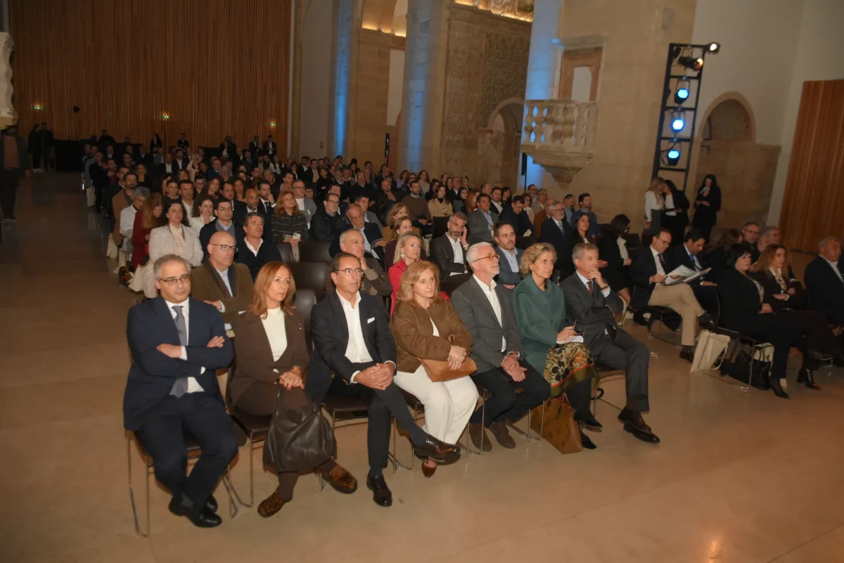 Homenagem Pme Em Coimbra