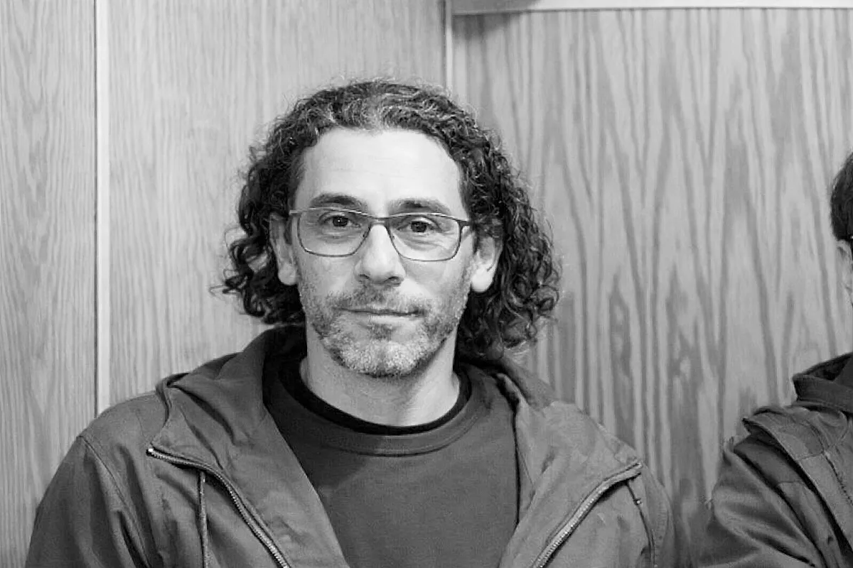 Ivo Gonçalves Aeoh 2