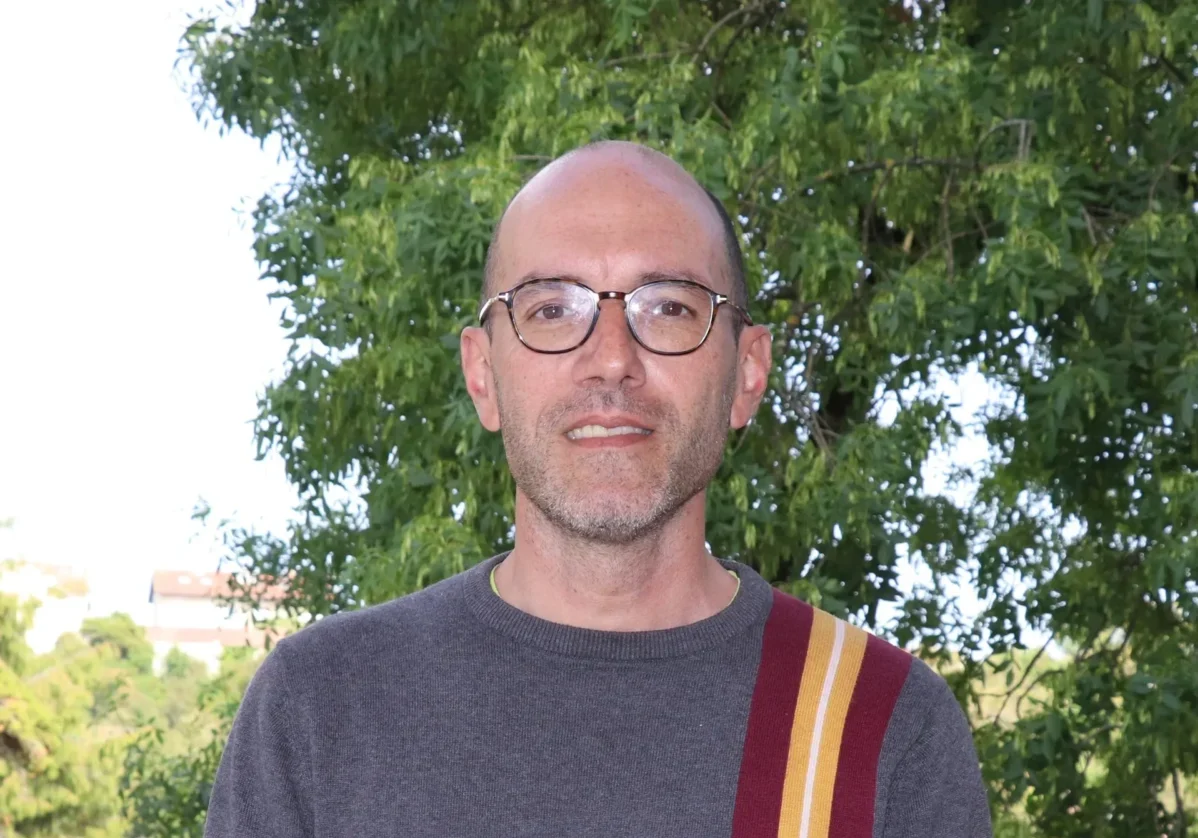 Joao Gandara