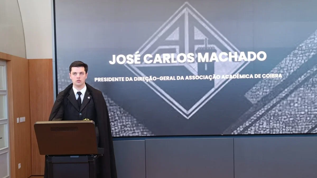 Jose Machado Rede De Parceiros Aac 12