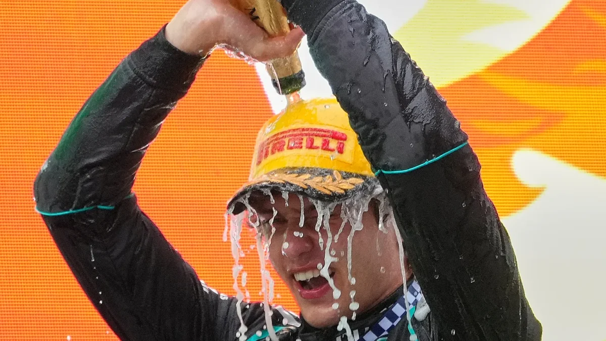 Kimi