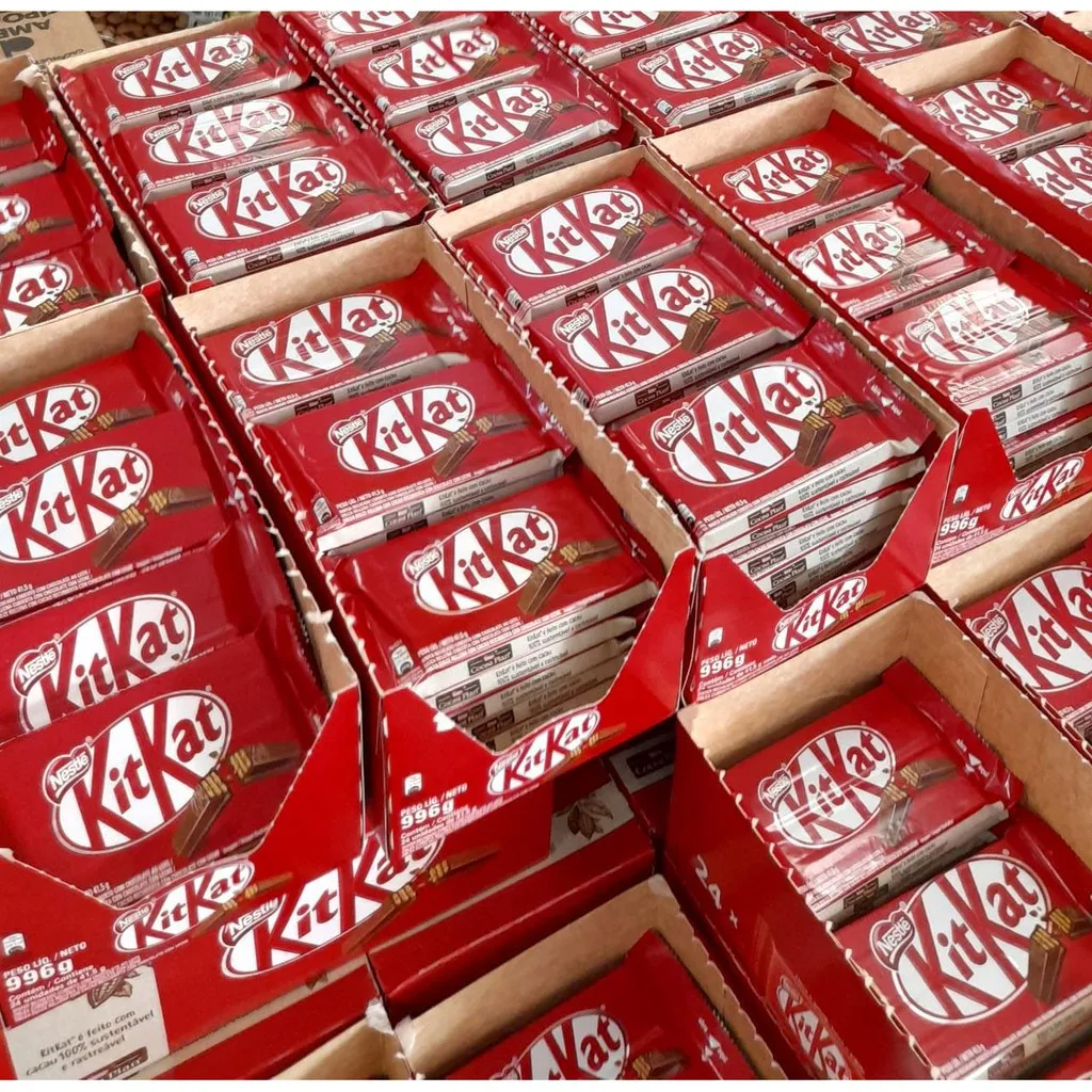 Kitkat