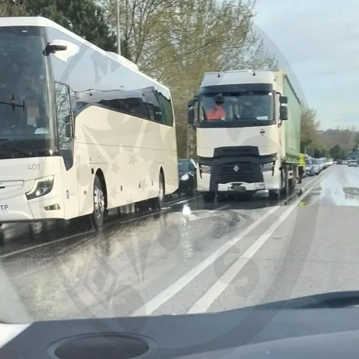 Liquido